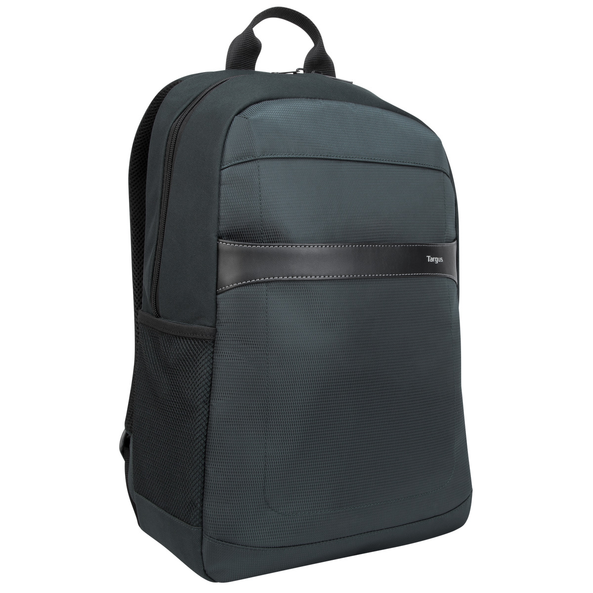 TARGUS Geolite Plus 12-15.6" Backpack Black
