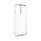  TPU gelové pouzdro FIXED pro Samsung Galaxy A52/A52 5G/A52s 5G, čiré
