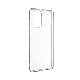  TPU gelové pouzdro FIXED pro Samsung Galaxy A72/A72 5G, čiré