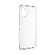  TPU gelové pouzdro FIXED pro Samsung Galaxy A32 , čiré