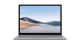  Microsoft Surface Laptop 4 - 13.5in / R5-4680U / 8GB / 256GB, Platinum