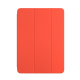  Smart Folio for iPad Air (4GEN) - Electric Orange