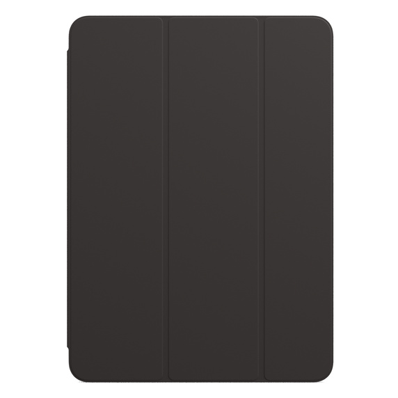 Apple Smart Folio for iPad Pro 11" (3GEN) - Black