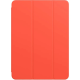  Smart Folio for iPad Pro 12.9