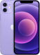  Apple iPhone 12 256GB Purple / SK