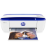  HP DeskJet 3760 All In One Printer - HP Instant Ink ready