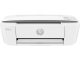  HP DeskJet 3750 All In One Printer - HP Instant Ink ready
