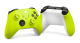  XSX - Bezdrátový ovladač Xbox Series, Electric Volt