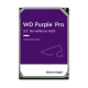  WD Purple/8TB/HDD/3.5