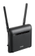  D-Link DWR-953V2 LTE Cat4 Wi-Fi AC1200 Router