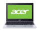  Acer Chromebook/311/MT8183/11,6