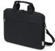  DICOTA BASE XX Laptop Slim Case 14-15.6