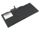  Baterie AVACOM pro HP EliteBook 840 G4 series Li-Pol 11,55V 4220mAh 51Wh