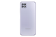  Samsung Galaxy A22 5G/4GB/128GB/Purple