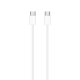  USB-C Charge Cable (1m)