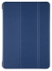 Flipové Pouzdro Samsung T220/T225 TAB A7 Lite Blue