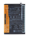  Xiaomi BN62 Original Baterie 6000mAh Service Pack