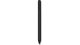  Microsoft Surface Pen (Charcoal)