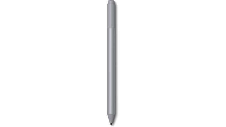 Microsoft Surface Pen (Silver)