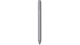  Microsoft Surface Pen (Silver)