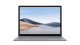  Microsoft Surface Laptop 4 - 15in / R7-4980U / 8GB / 512GB, Platinum