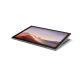  Microsoft Surface Pro 7 - i5-1035G4 / 8GB / 256GB, Platinum