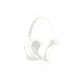  XSX - Stereo sluchátka