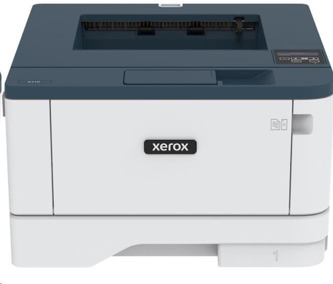 Xerox/B310V/DNI/Tisk/Laser/A4/LAN/WiFi/USB