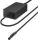  Microsoft Surface 127W Power Supply, USB port