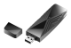  D-Link DWA-X1850 AX1800 Wi Fi 6 USB Adapter