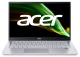  Acer Swift 3/SF314-43/R5-5500U/14