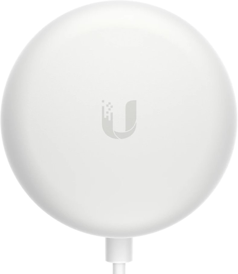 Ubiquiti UVC-G4-Doorbell-PS - Napájecí adaptér pro UVC-G4-Doorbell