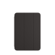  Apple Smart Folio for iPad mini 6gen - Black