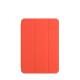  Smart Folio for iPad mini 6gen - El.Orange