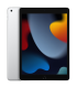  iPad Wi-Fi 64GB Silver (2021)