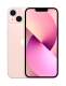  iPhone 13 128GB růžový