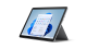  Microsoft Surface Go 3/i3-10100Y/10,5