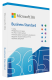  Microsoft 365 Business Standard P8 Mac/Win CZ