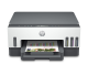  HP Smart Tank/720/MF/Ink/A4/Wi-Fi/USB