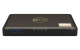  QNAP TBS-464-8G (4core 2,9GHz, 8GB RAM DDR4, 4x M.2 NVMe slot, 2x 2,5GbE, 5x USB, 2x HDMI 2.0 4K)
