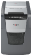  Rexel Optimum AutoFeed+ 100X automatický skartovač