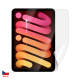  Screenshield APPLE iPad mini 6th 8.3 (2021) Wi-Fi Cellular folie na displej