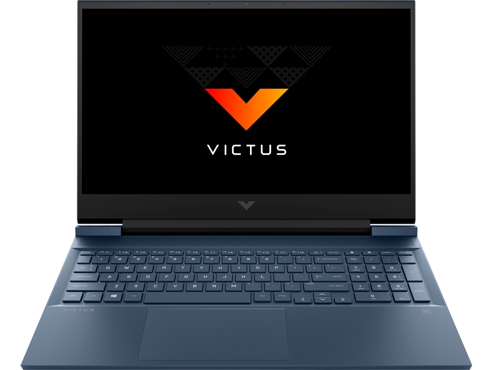 HP Victus/16-e0950nc/R5-5600H/16,1"/FHD/16GB/512GB SSD/RTX 3050/W11H/Blue/2R