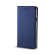  Cu-Be Pouzdro s magnetem Xiaomi Redmi Note 10 5G Blue / Poco M3 Pro 5G / M3 Pro Navy