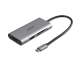  Acer 7in1 USB-C dongle (USB,HDMI,PD,card reader)