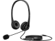  HP Stereo 3.5mm Headset G2