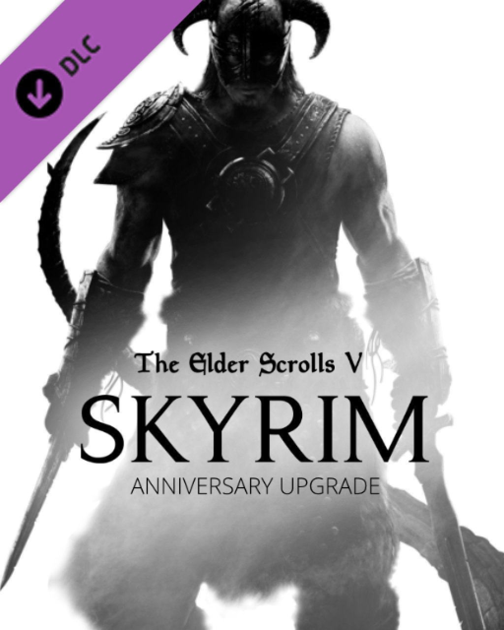 ESD The Elder Scrolls V Skyrim Anniversary Upgrade