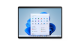  Microsoft Surface Pro X WIFI - SQ2 / 16GB / 256GB, Platinum