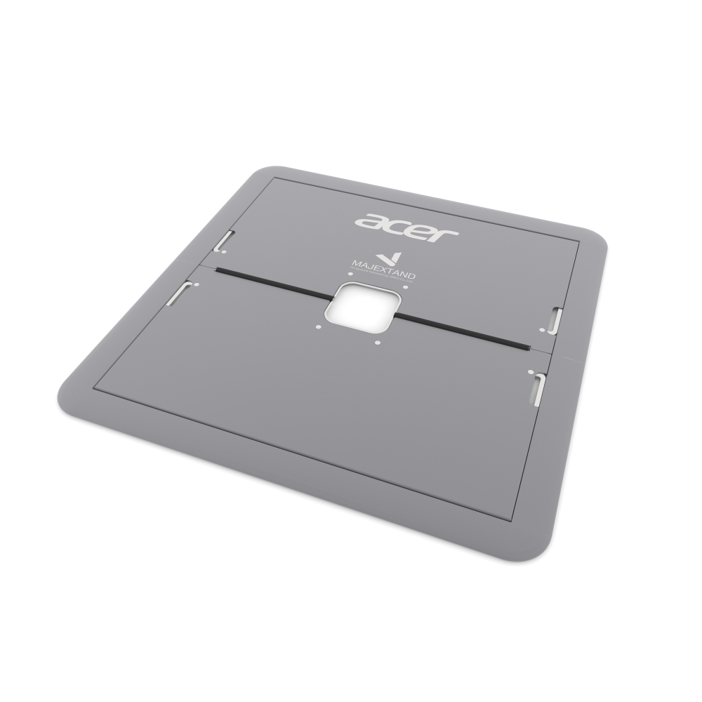 Acer Notebook Stand Slim