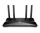  TP-Link Archer AX53, AX3000 WiFi6 router